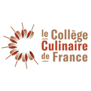 Le Komptoir des Amis, restaurant à Saint-Jean-de-Luz, presse, le Collège Culinaire de France